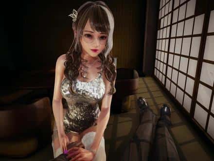 17号特工官网（Agent17）v0.26.10插画