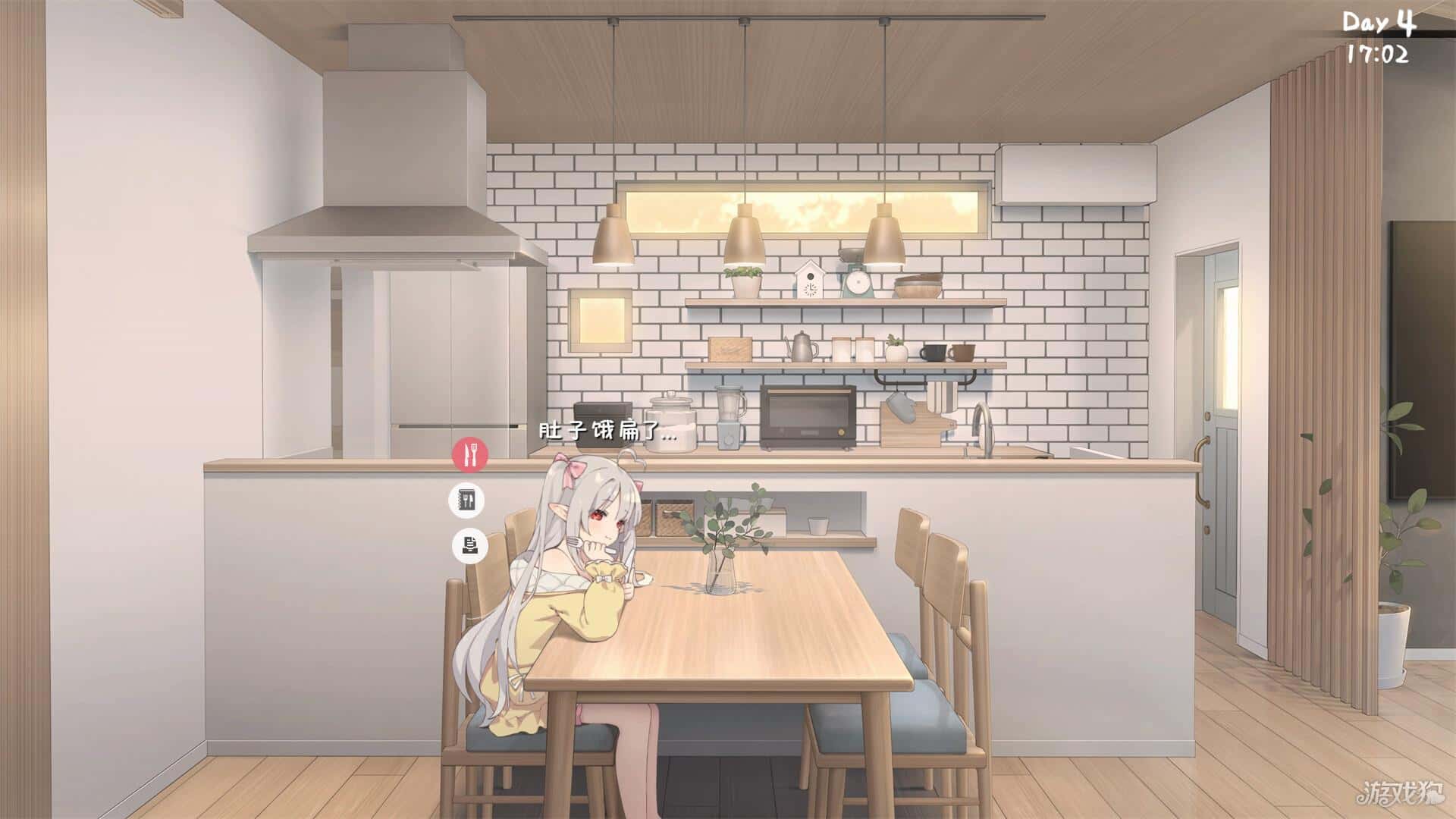 视觉数据4