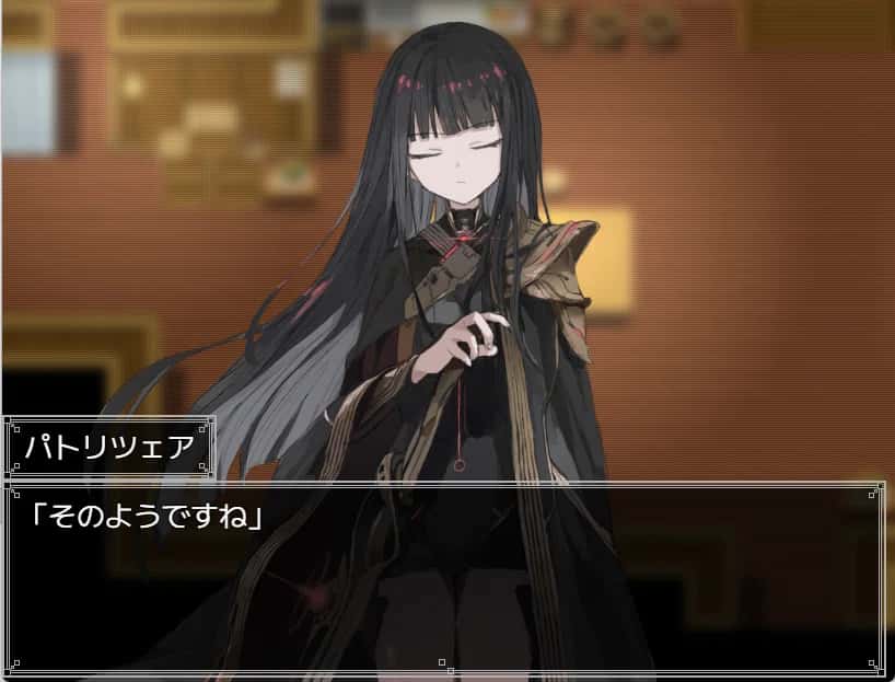 游戏截图6